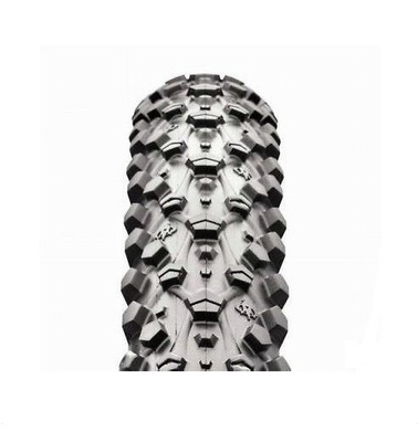 maxxis ignitor 29x2 10